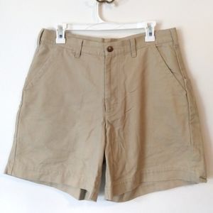 Men's Patagonia Stand Up Shorts